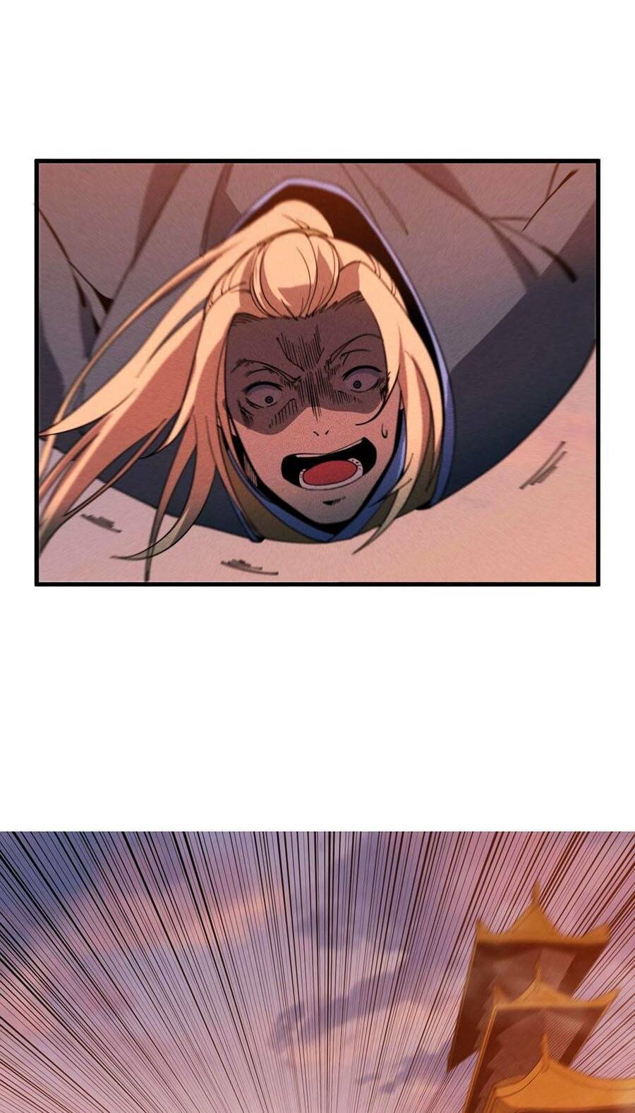 Tối Cường Thôn Phệ Hệ Thống Chapter 31 - 42