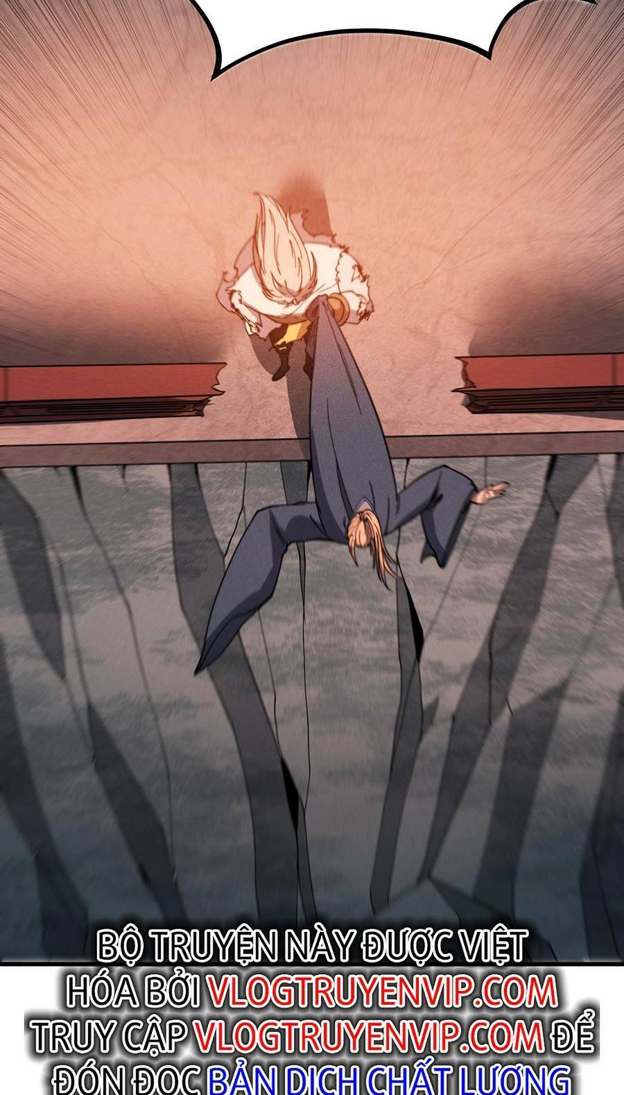 Tối Cường Thôn Phệ Hệ Thống Chapter 31 - 47