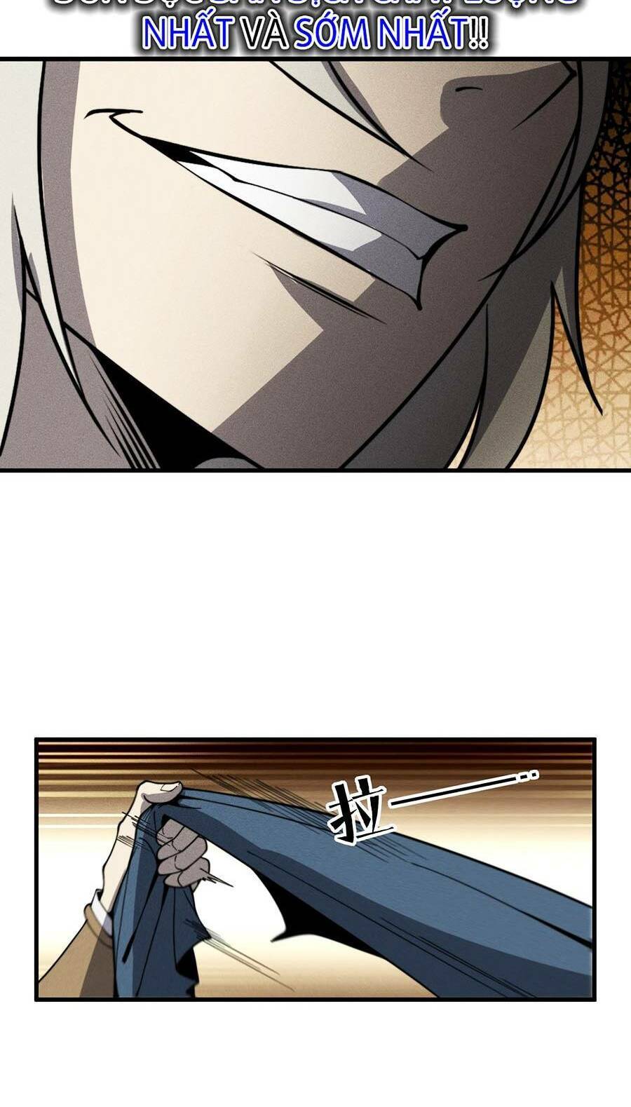 Tối Cường Thôn Phệ Hệ Thống Chapter 31 - 48