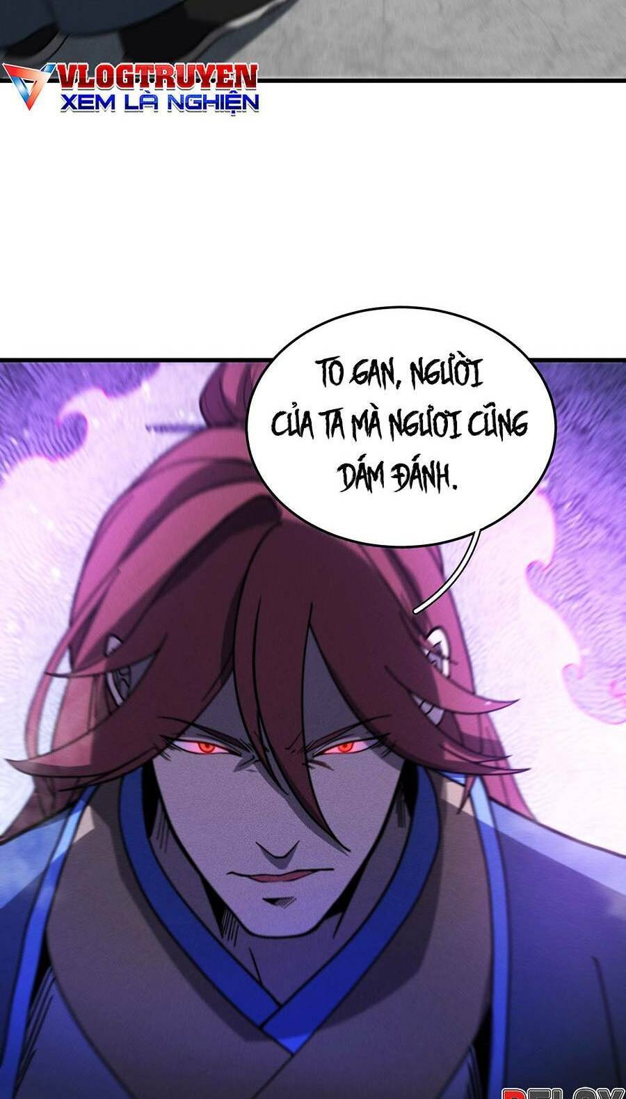 Tối Cường Thôn Phệ Hệ Thống Chapter 31 - 50