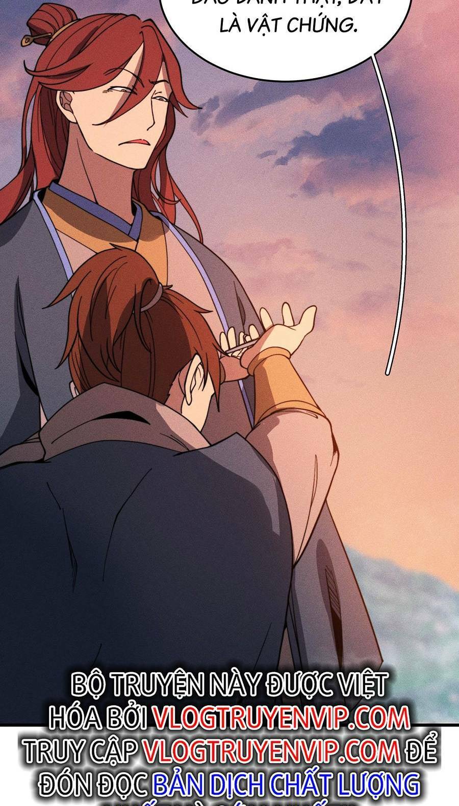 Tối Cường Thôn Phệ Hệ Thống Chapter 31 - 53