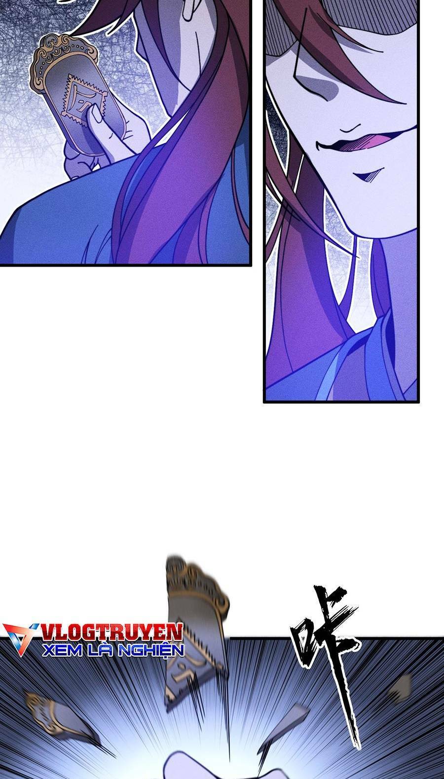 Tối Cường Thôn Phệ Hệ Thống Chapter 31 - 55