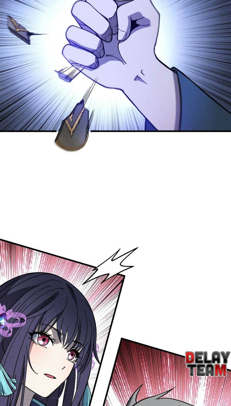 Tối Cường Thôn Phệ Hệ Thống Chapter 31 - 56