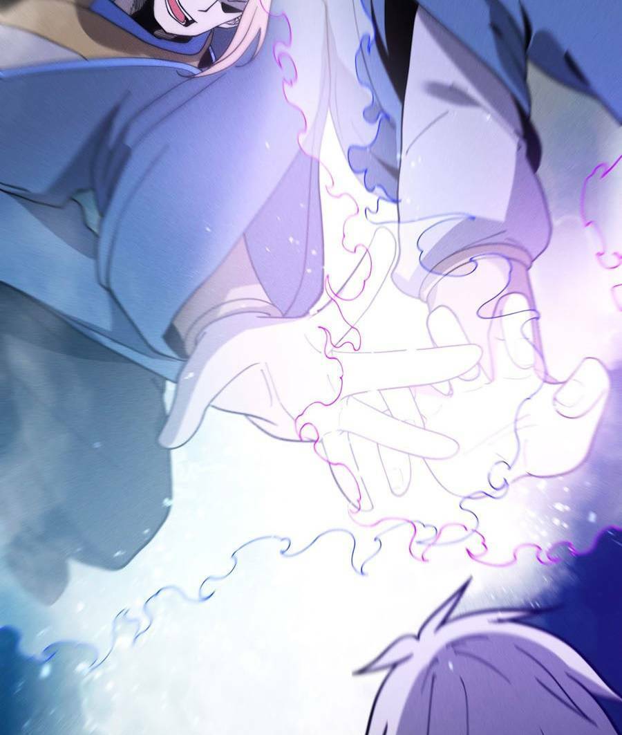 Tối Cường Thôn Phệ Hệ Thống Chapter 32 - 11