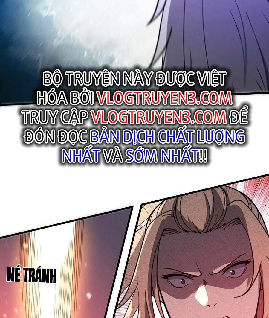 Tối Cường Thôn Phệ Hệ Thống Chapter 32 - 12