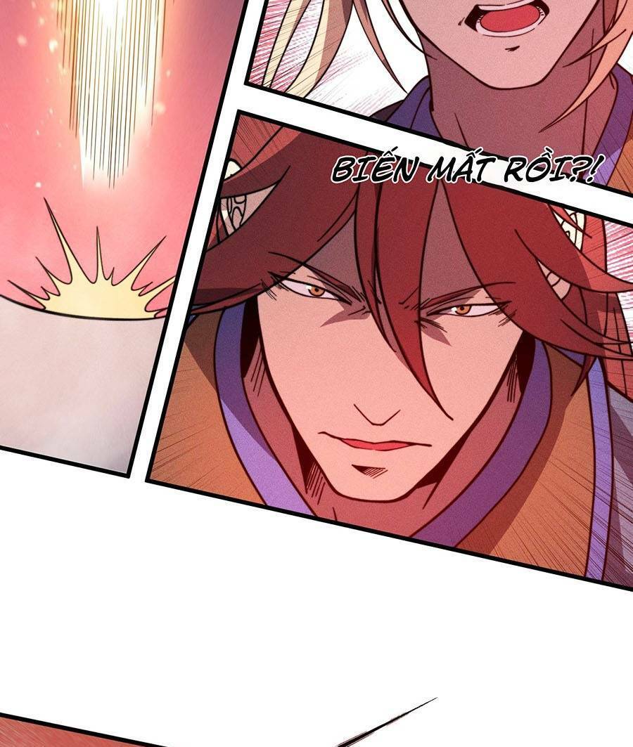 Tối Cường Thôn Phệ Hệ Thống Chapter 32 - 13