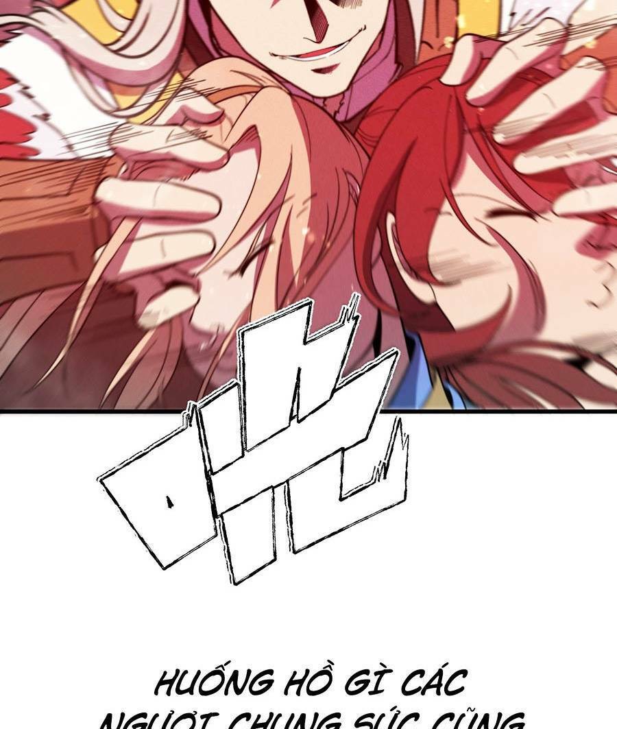 Tối Cường Thôn Phệ Hệ Thống Chapter 32 - 15