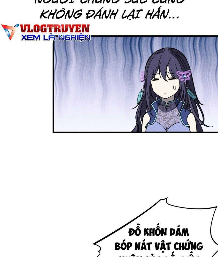 Tối Cường Thôn Phệ Hệ Thống Chapter 32 - 16