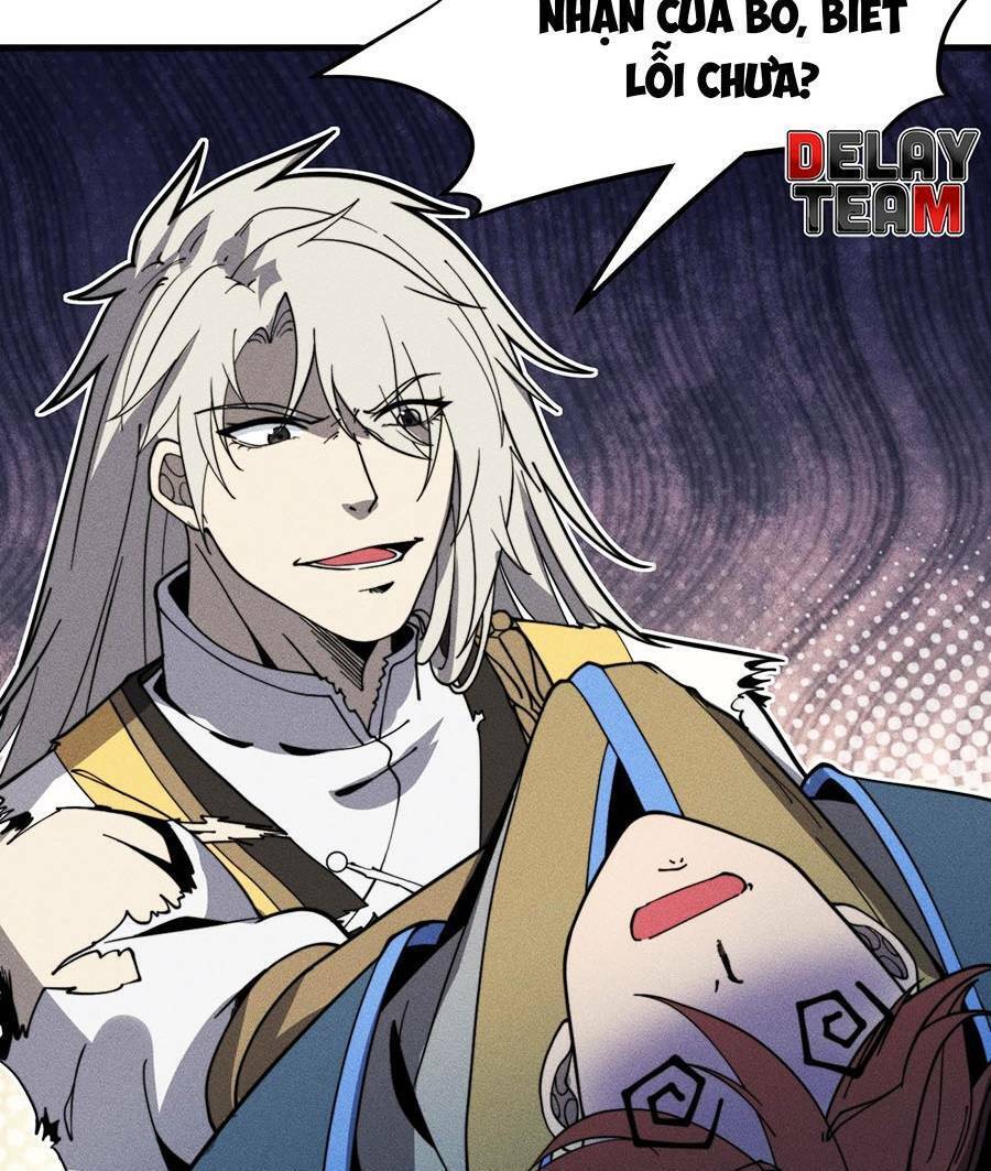 Tối Cường Thôn Phệ Hệ Thống Chapter 32 - 17