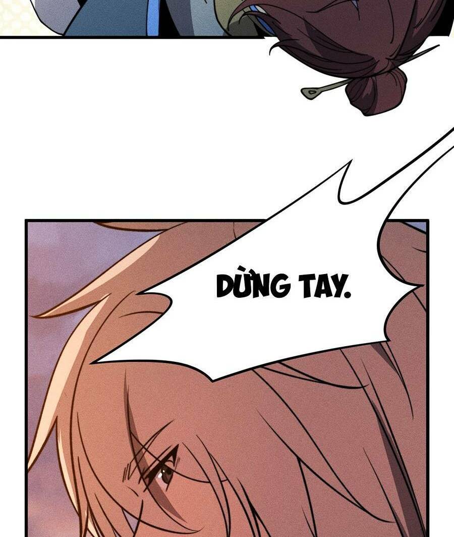 Tối Cường Thôn Phệ Hệ Thống Chapter 32 - 18