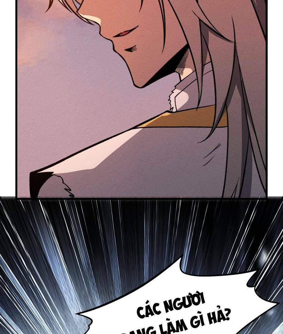 Tối Cường Thôn Phệ Hệ Thống Chapter 32 - 19