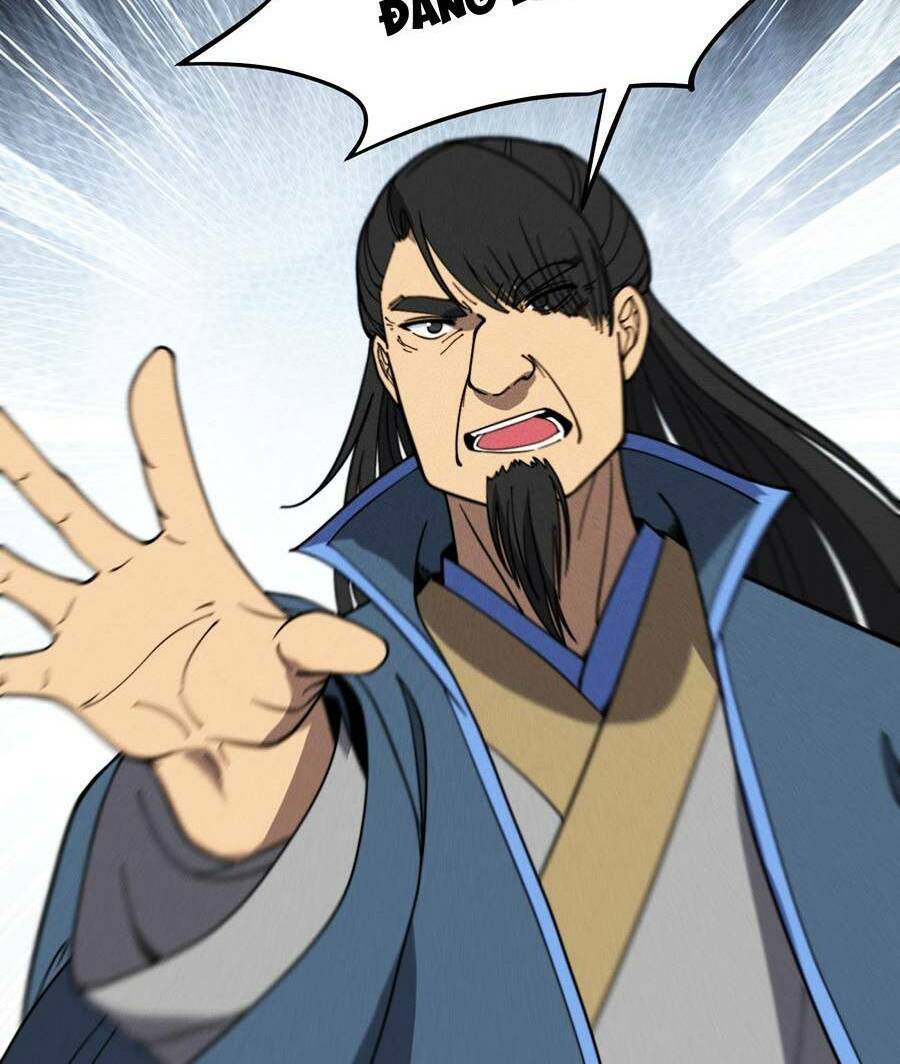 Tối Cường Thôn Phệ Hệ Thống Chapter 32 - 20