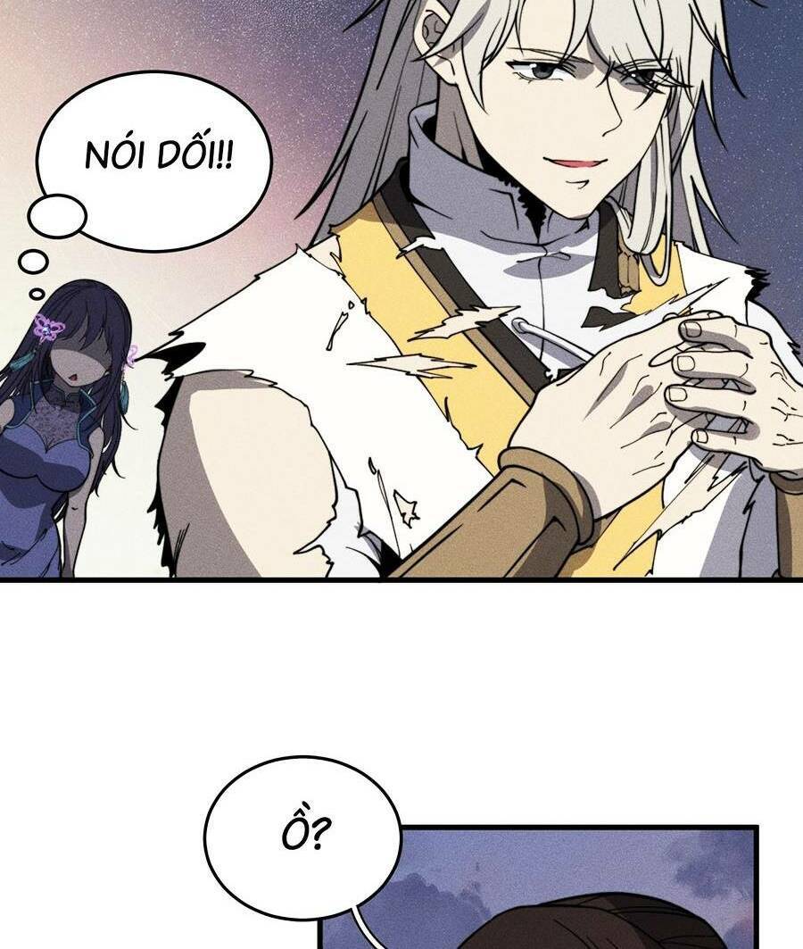 Tối Cường Thôn Phệ Hệ Thống Chapter 32 - 22