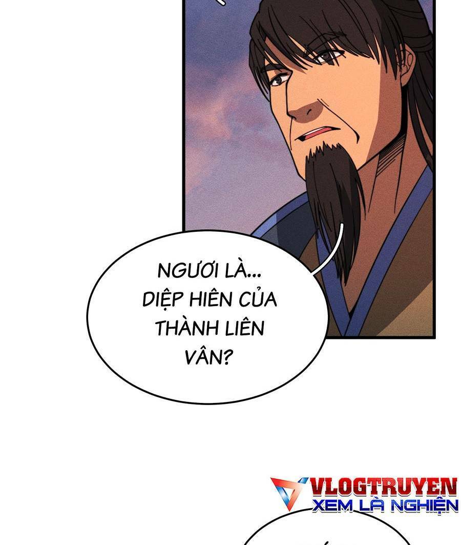 Tối Cường Thôn Phệ Hệ Thống Chapter 32 - 23