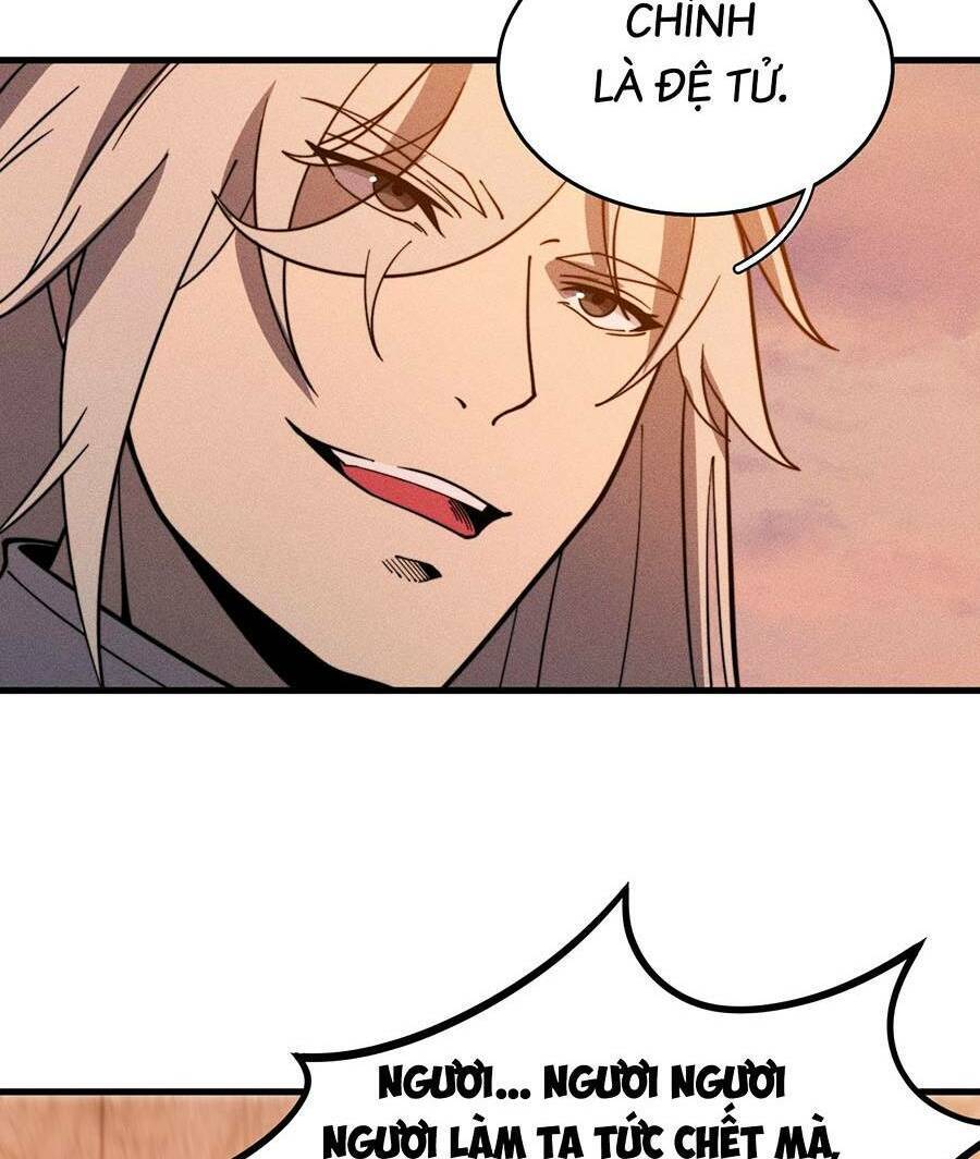 Tối Cường Thôn Phệ Hệ Thống Chapter 32 - 24