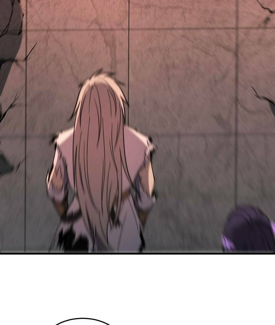 Tối Cường Thôn Phệ Hệ Thống Chapter 32 - 26