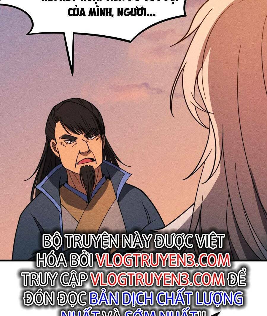 Tối Cường Thôn Phệ Hệ Thống Chapter 32 - 28