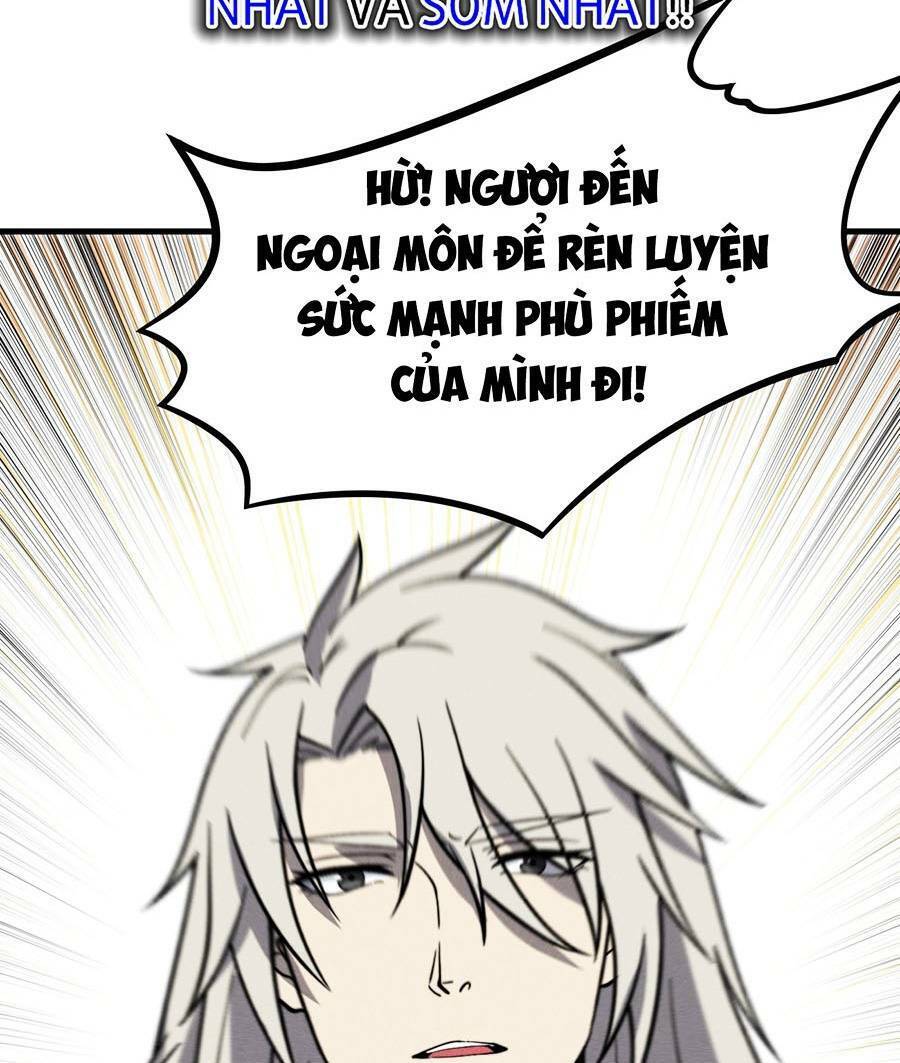 Tối Cường Thôn Phệ Hệ Thống Chapter 32 - 29