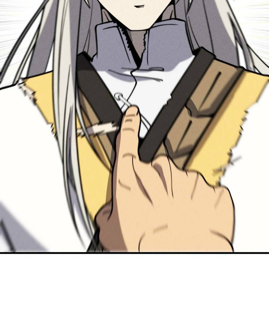 Tối Cường Thôn Phệ Hệ Thống Chapter 32 - 30