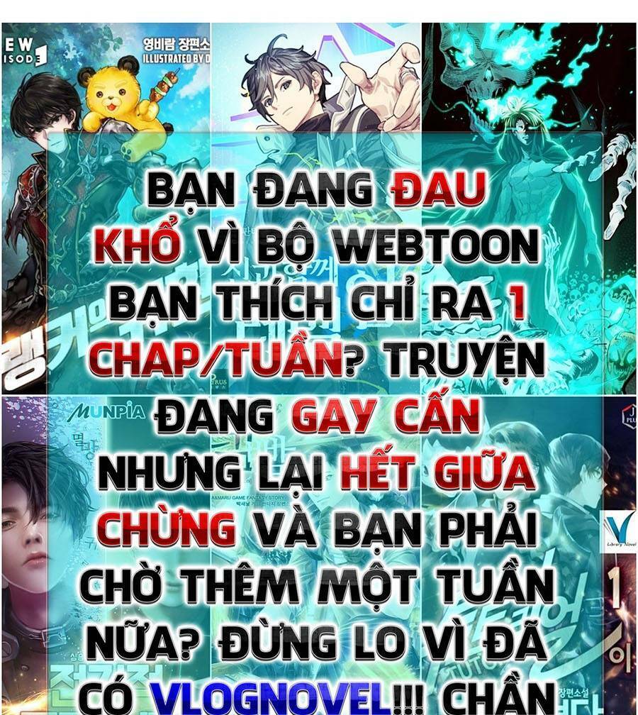 Tối Cường Thôn Phệ Hệ Thống Chapter 32 - 31