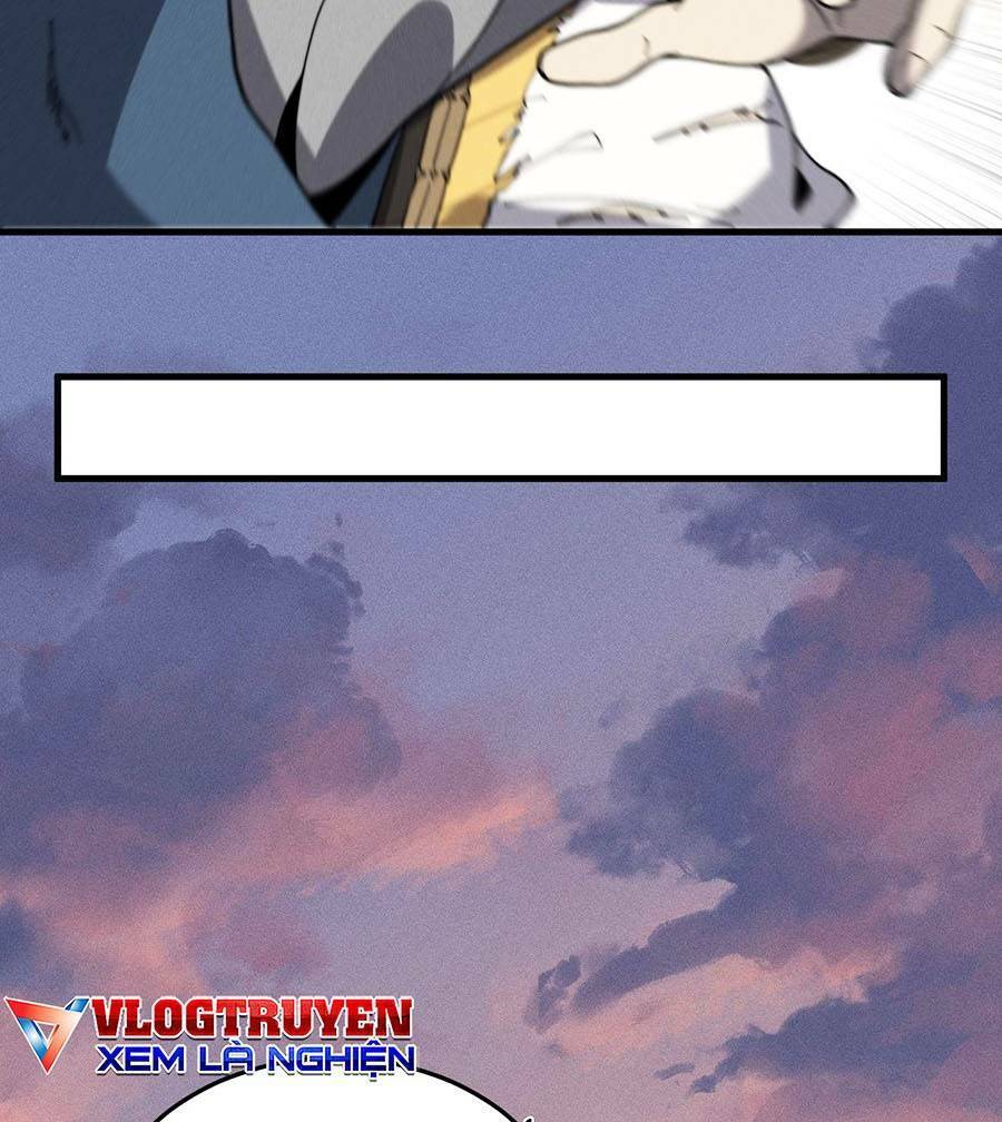 Tối Cường Thôn Phệ Hệ Thống Chapter 32 - 35