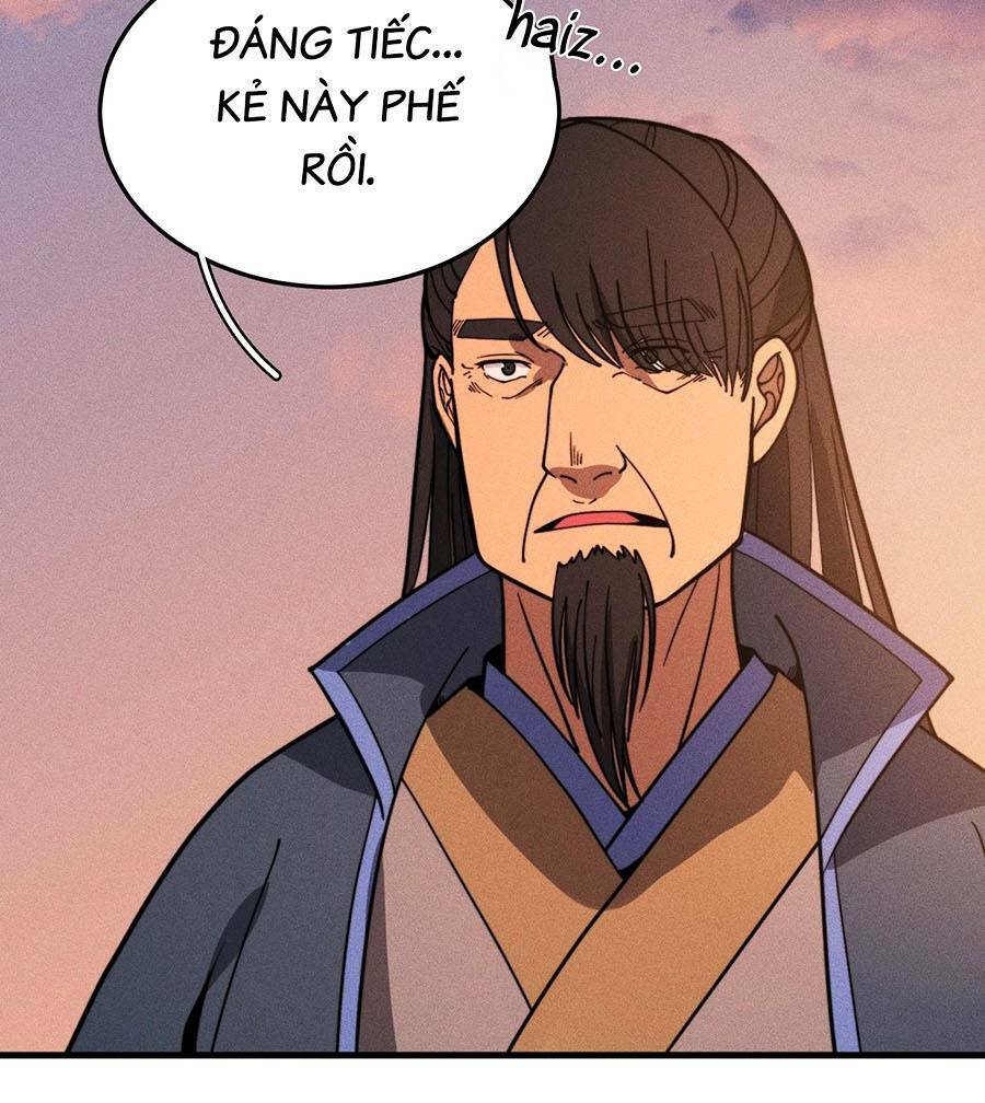 Tối Cường Thôn Phệ Hệ Thống Chapter 32 - 36