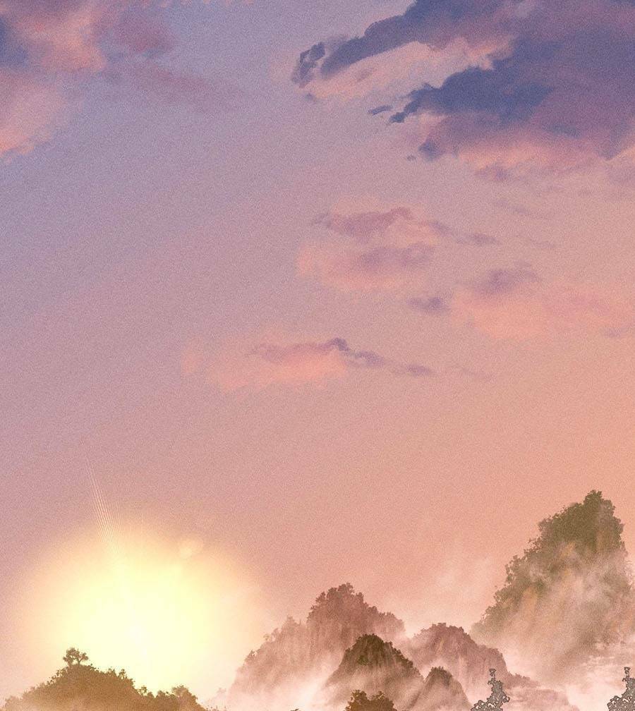 Tối Cường Thôn Phệ Hệ Thống Chapter 32 - 39