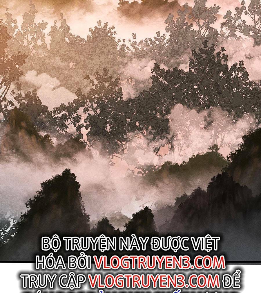 Tối Cường Thôn Phệ Hệ Thống Chapter 32 - 40