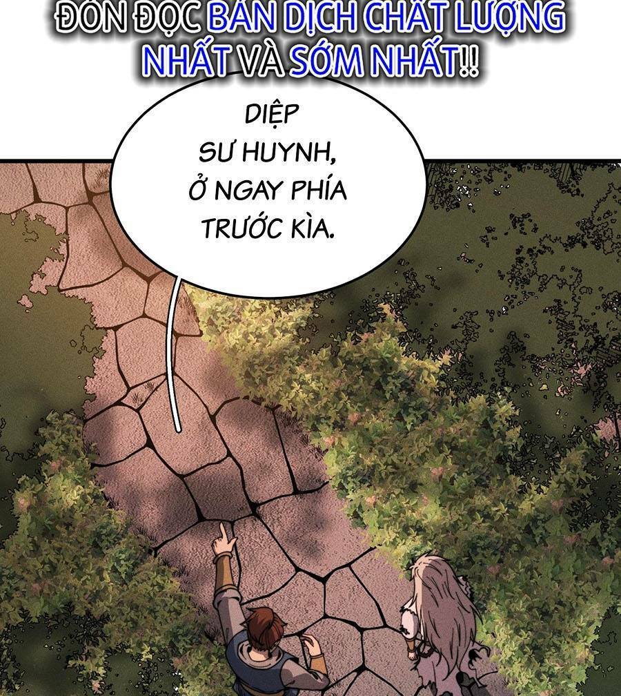 Tối Cường Thôn Phệ Hệ Thống Chapter 32 - 41