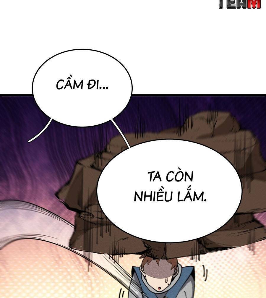 Tối Cường Thôn Phệ Hệ Thống Chapter 32 - 45