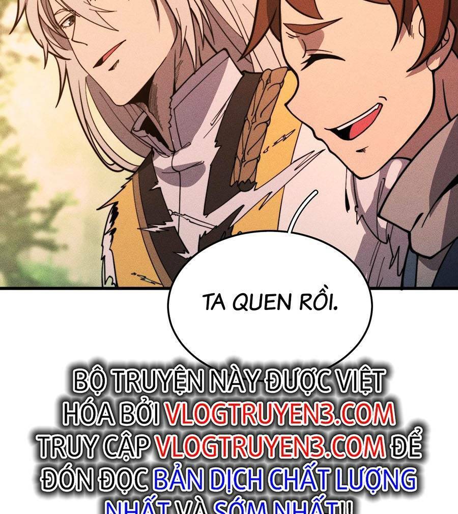 Tối Cường Thôn Phệ Hệ Thống Chapter 32 - 48