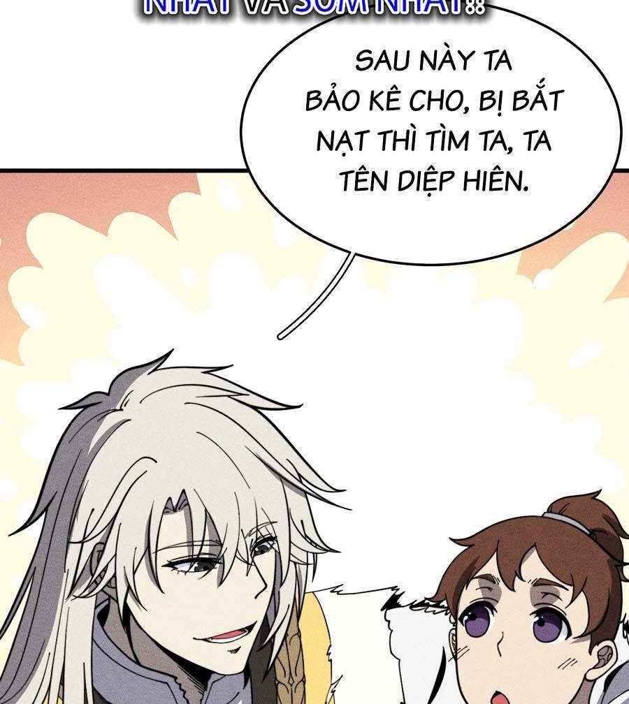 Tối Cường Thôn Phệ Hệ Thống Chapter 32 - 49