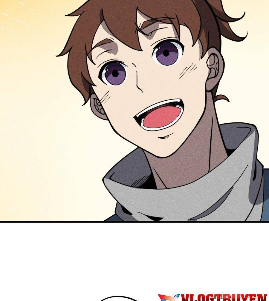 Tối Cường Thôn Phệ Hệ Thống Chapter 32 - 51