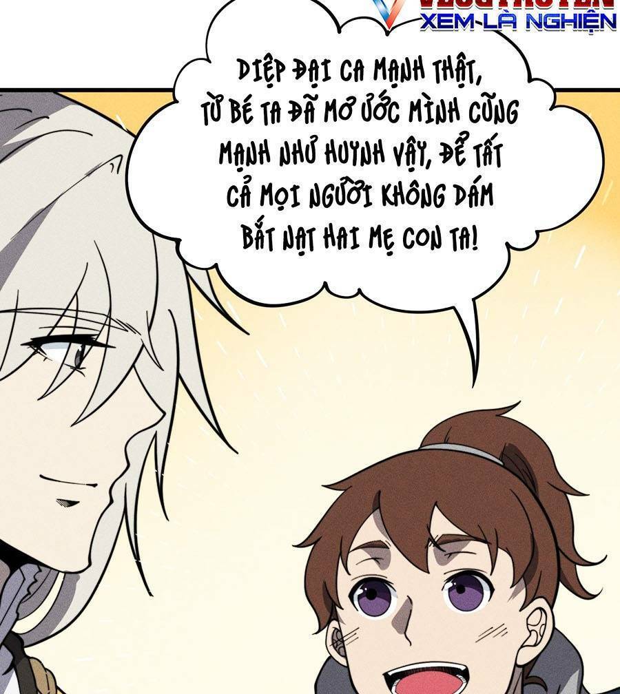 Tối Cường Thôn Phệ Hệ Thống Chapter 32 - 52