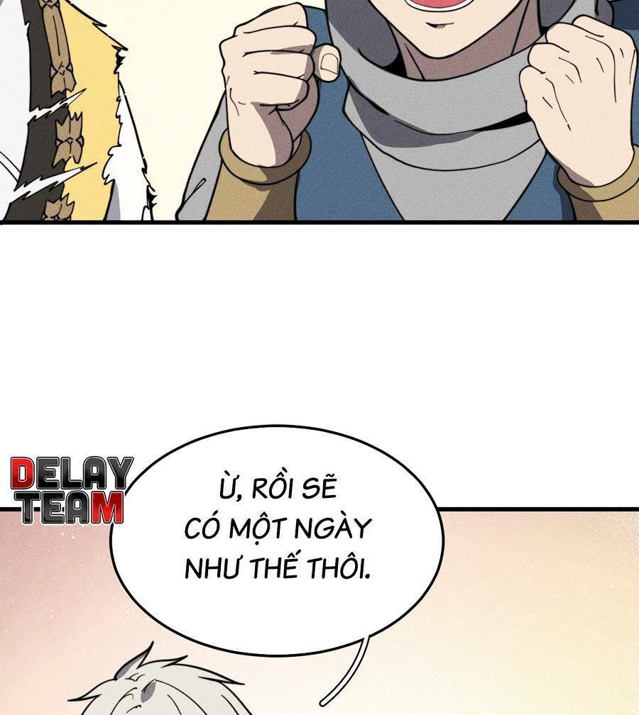 Tối Cường Thôn Phệ Hệ Thống Chapter 32 - 53