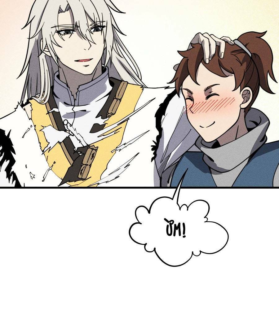 Tối Cường Thôn Phệ Hệ Thống Chapter 32 - 54