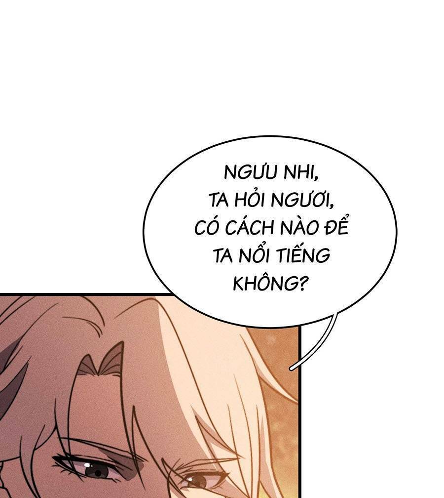 Tối Cường Thôn Phệ Hệ Thống Chapter 32 - 55