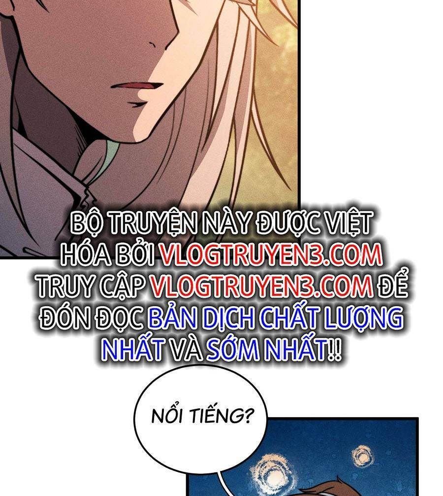 Tối Cường Thôn Phệ Hệ Thống Chapter 32 - 56