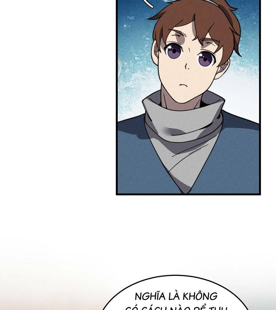 Tối Cường Thôn Phệ Hệ Thống Chapter 32 - 57