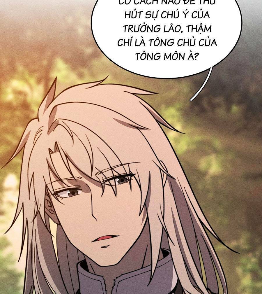 Tối Cường Thôn Phệ Hệ Thống Chapter 32 - 58