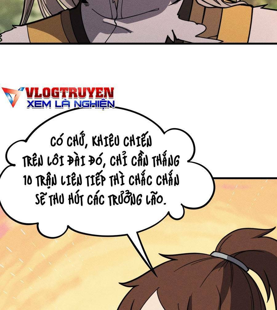 Tối Cường Thôn Phệ Hệ Thống Chapter 32 - 59