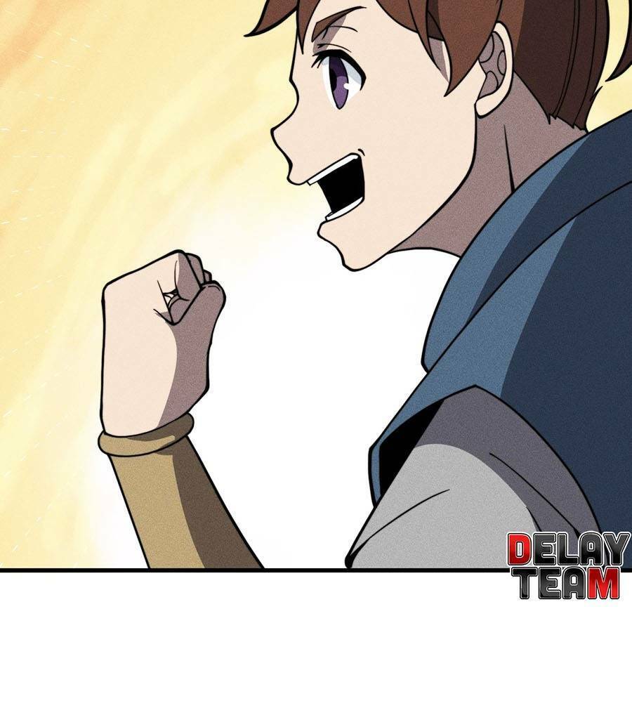 Tối Cường Thôn Phệ Hệ Thống Chapter 32 - 60