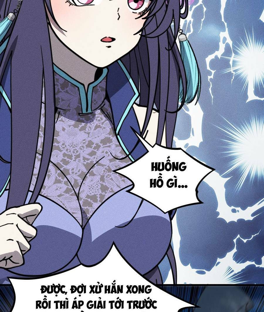 Tối Cường Thôn Phệ Hệ Thống Chapter 32 - 7