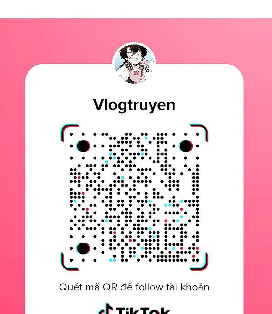 Tối Cường Thôn Phệ Hệ Thống Chapter 32 - 61