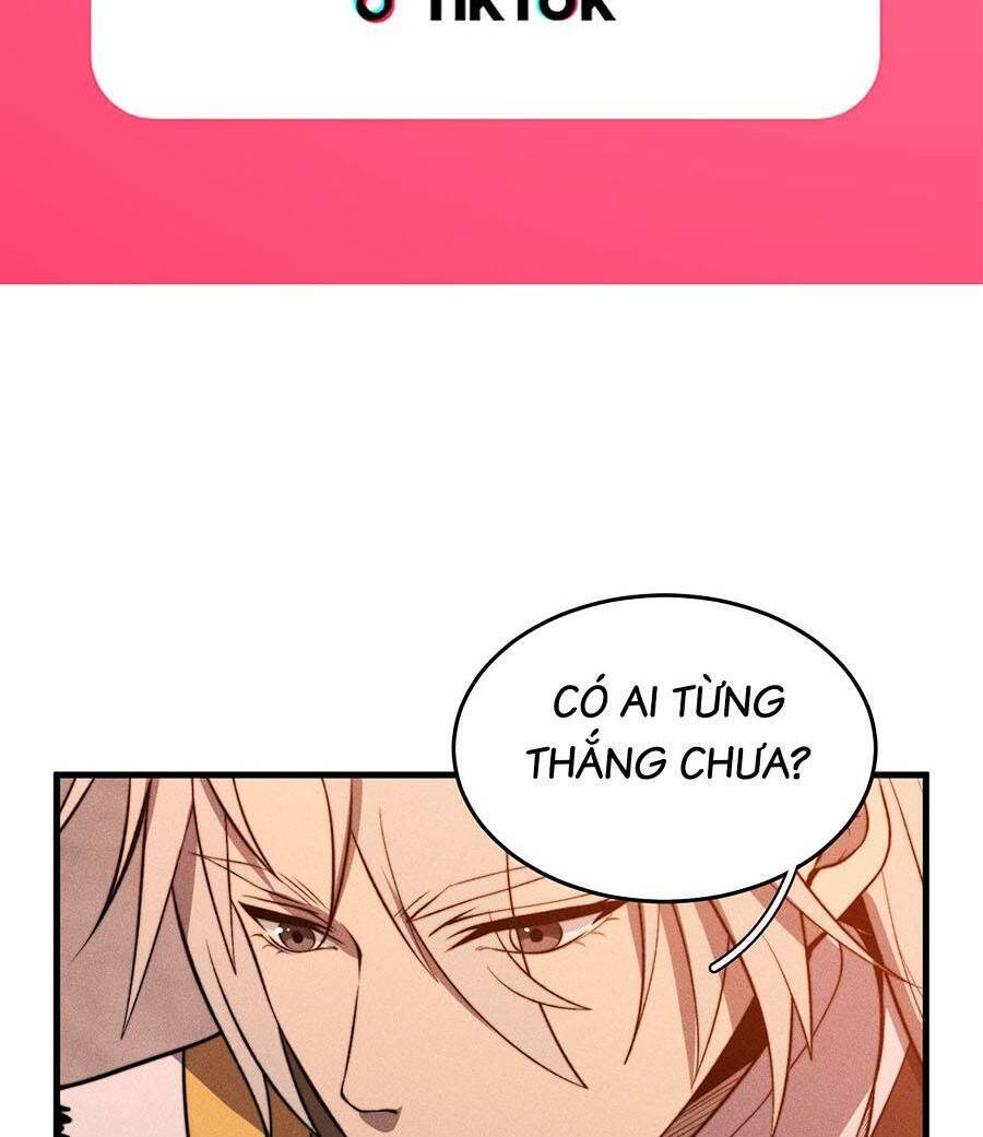Tối Cường Thôn Phệ Hệ Thống Chapter 32 - 62