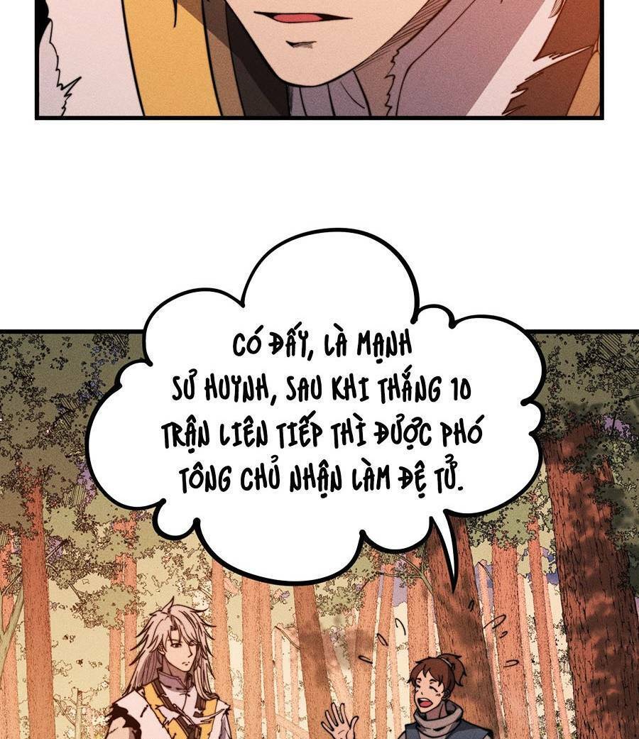 Tối Cường Thôn Phệ Hệ Thống Chapter 32 - 63