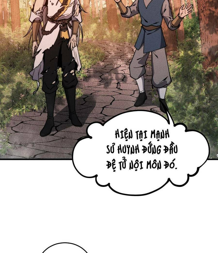 Tối Cường Thôn Phệ Hệ Thống Chapter 32 - 64