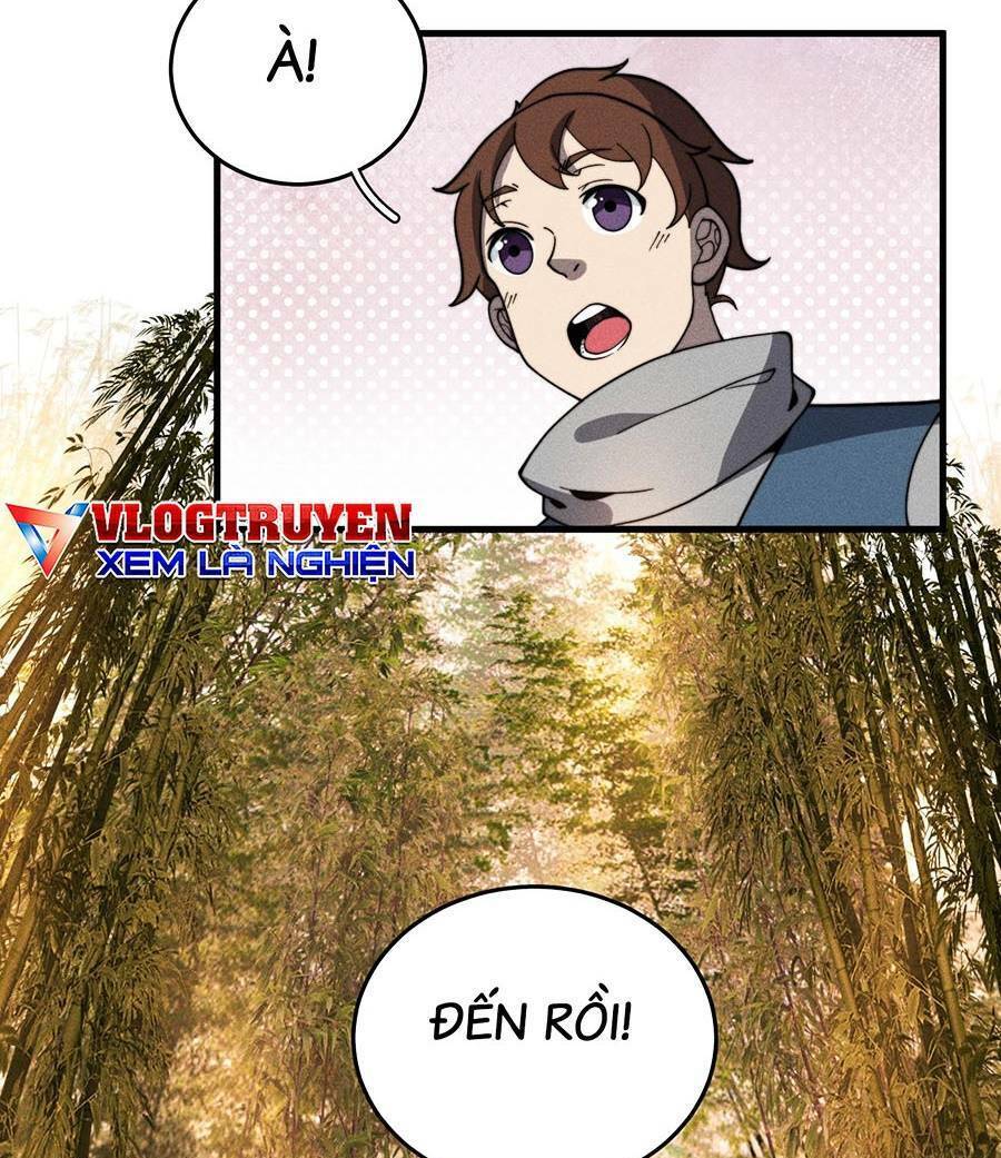 Tối Cường Thôn Phệ Hệ Thống Chapter 32 - 65