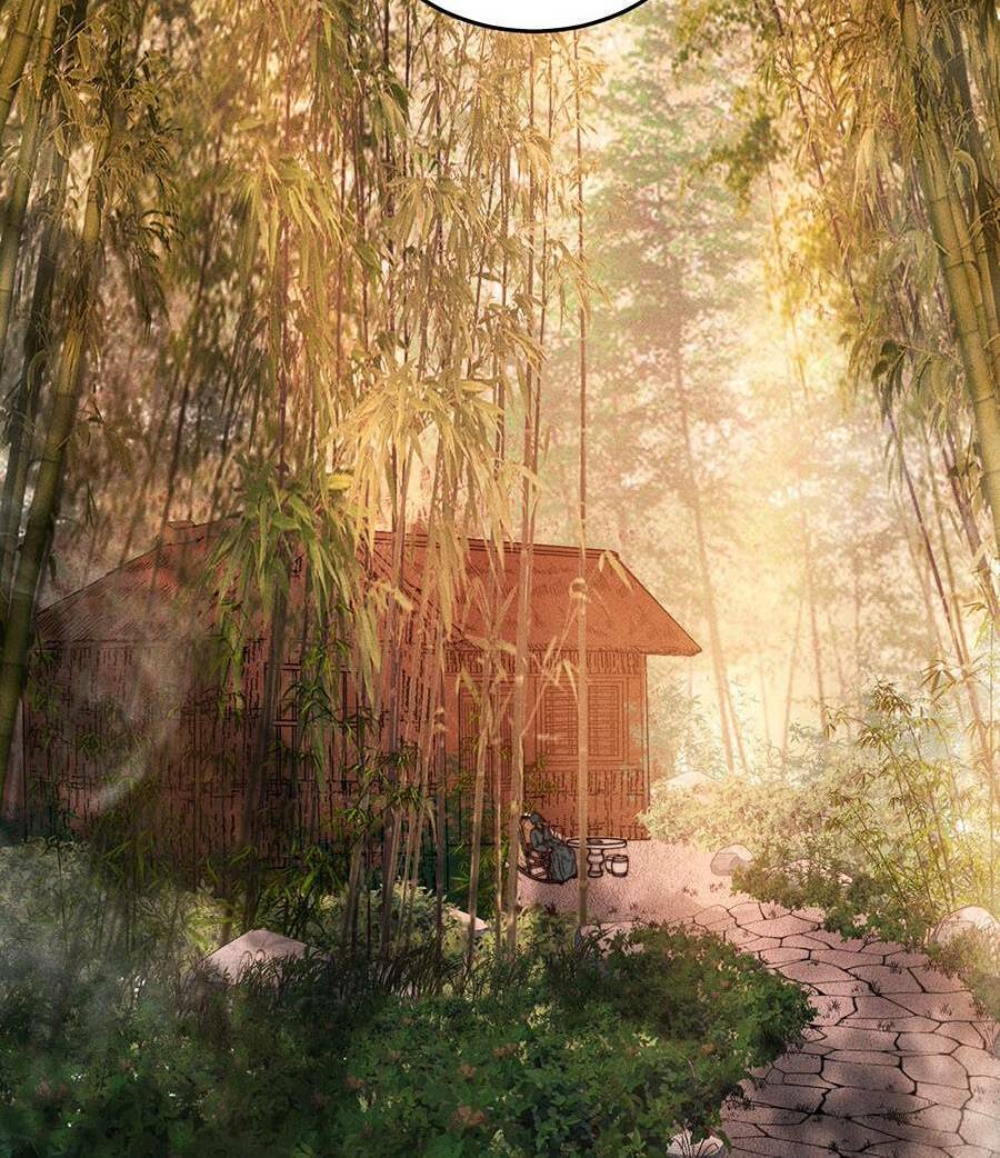 Tối Cường Thôn Phệ Hệ Thống Chapter 32 - 66