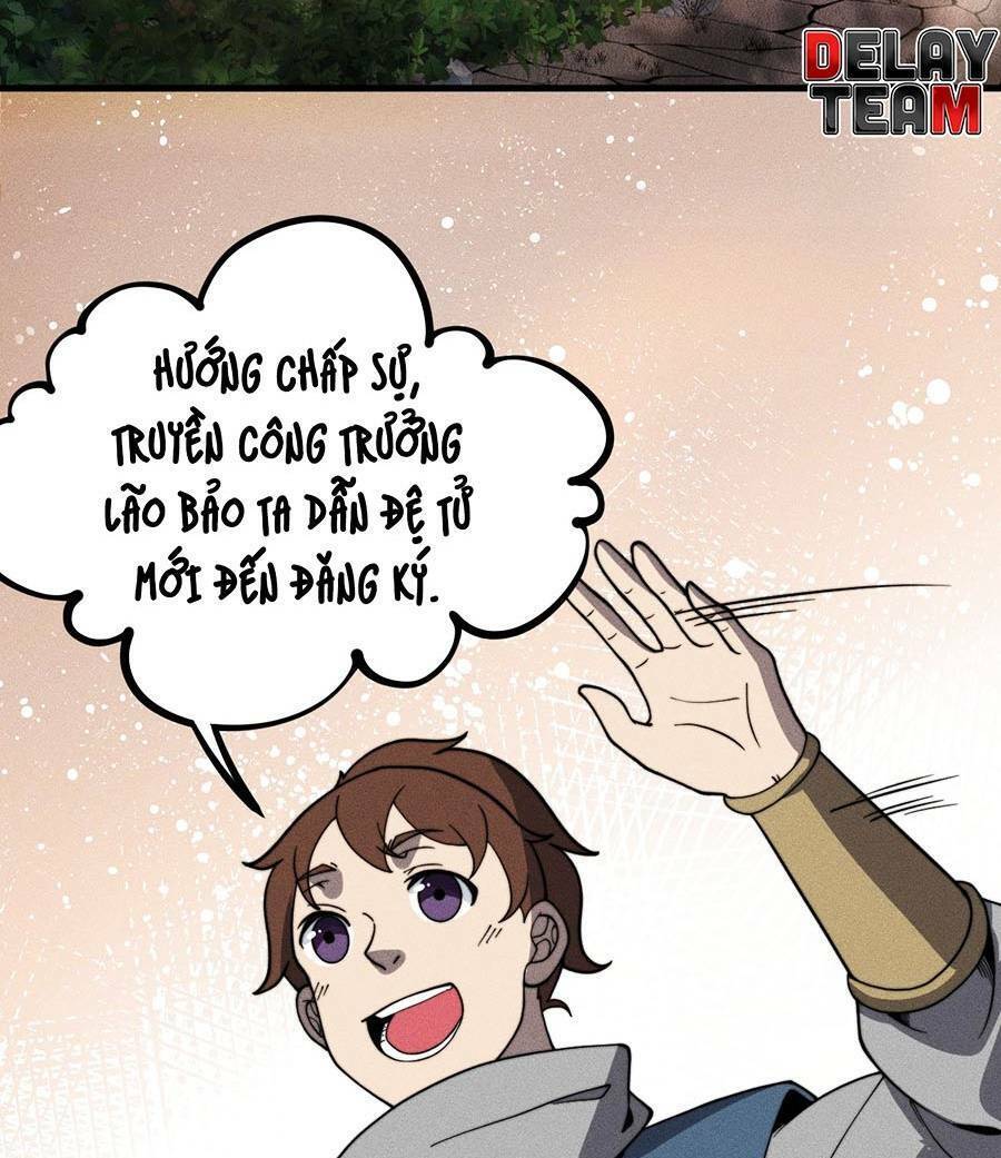 Tối Cường Thôn Phệ Hệ Thống Chapter 32 - 67